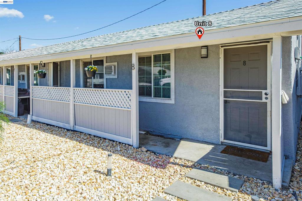 3836 El Camino Ave Property Photo 17