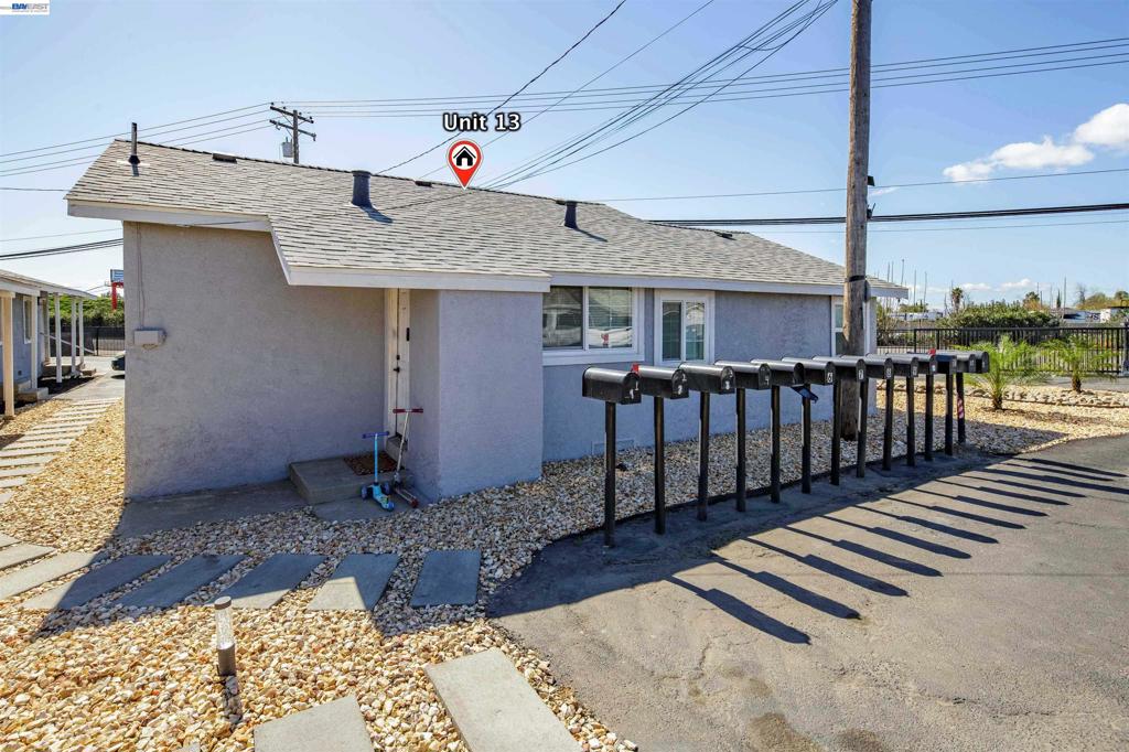 3836 El Camino Ave Property Photo 19