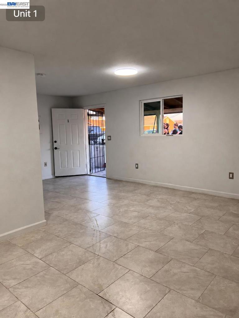 3836 El Camino Ave Property Photo 40