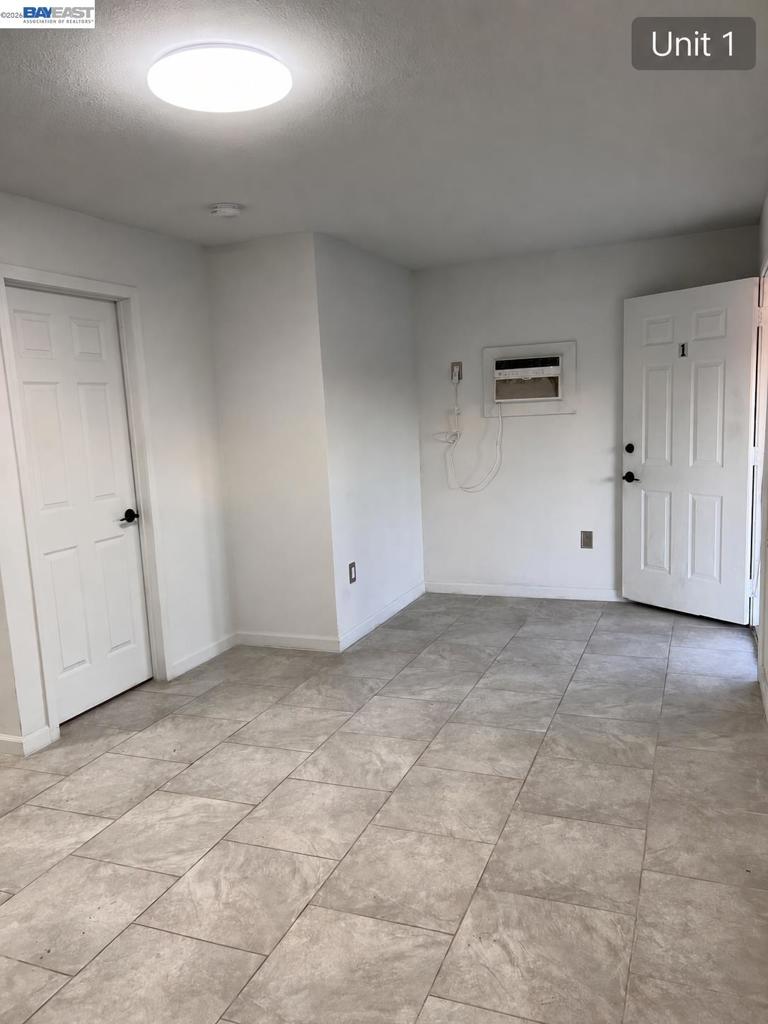 3836 El Camino Ave Property Photo 41
