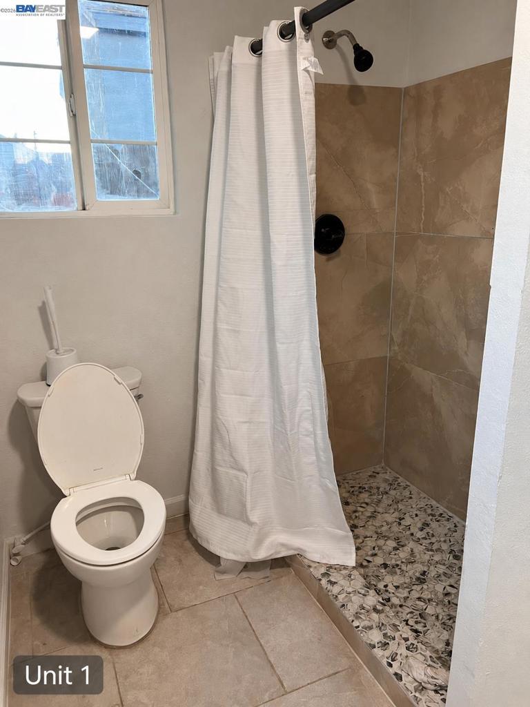3836 El Camino Ave Property Photo 42