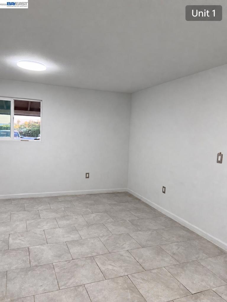 3836 El Camino Ave Property Photo 44