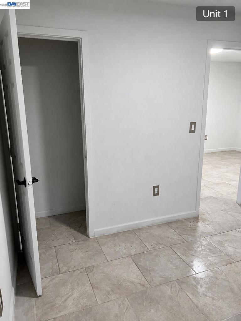 3836 El Camino Ave Property Photo 45