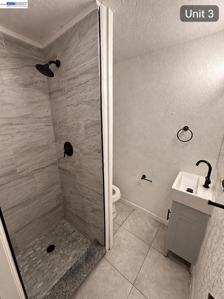 3836 El Camino Ave Property Photo 48
