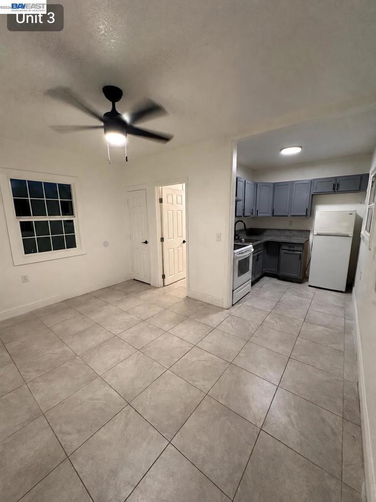 3836 El Camino Ave Property Photo 49