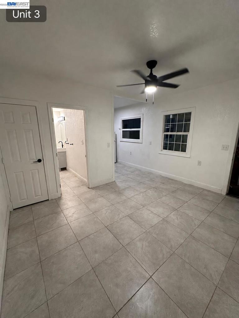 3836 El Camino Ave Property Photo 50