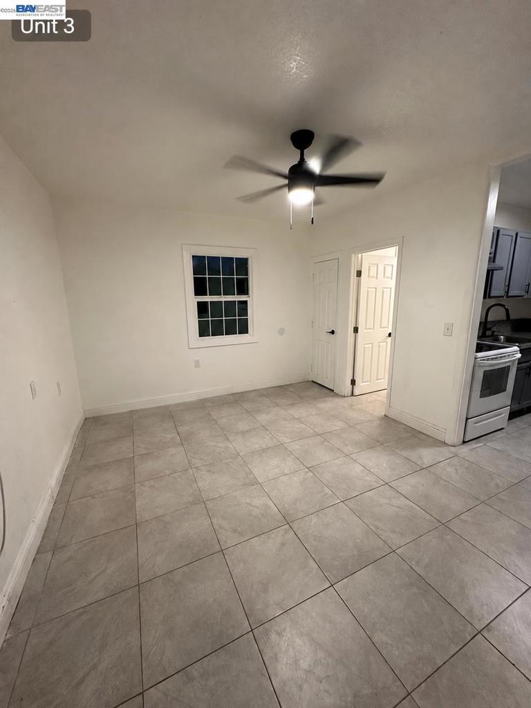 3836 El Camino Ave Property Photo 51