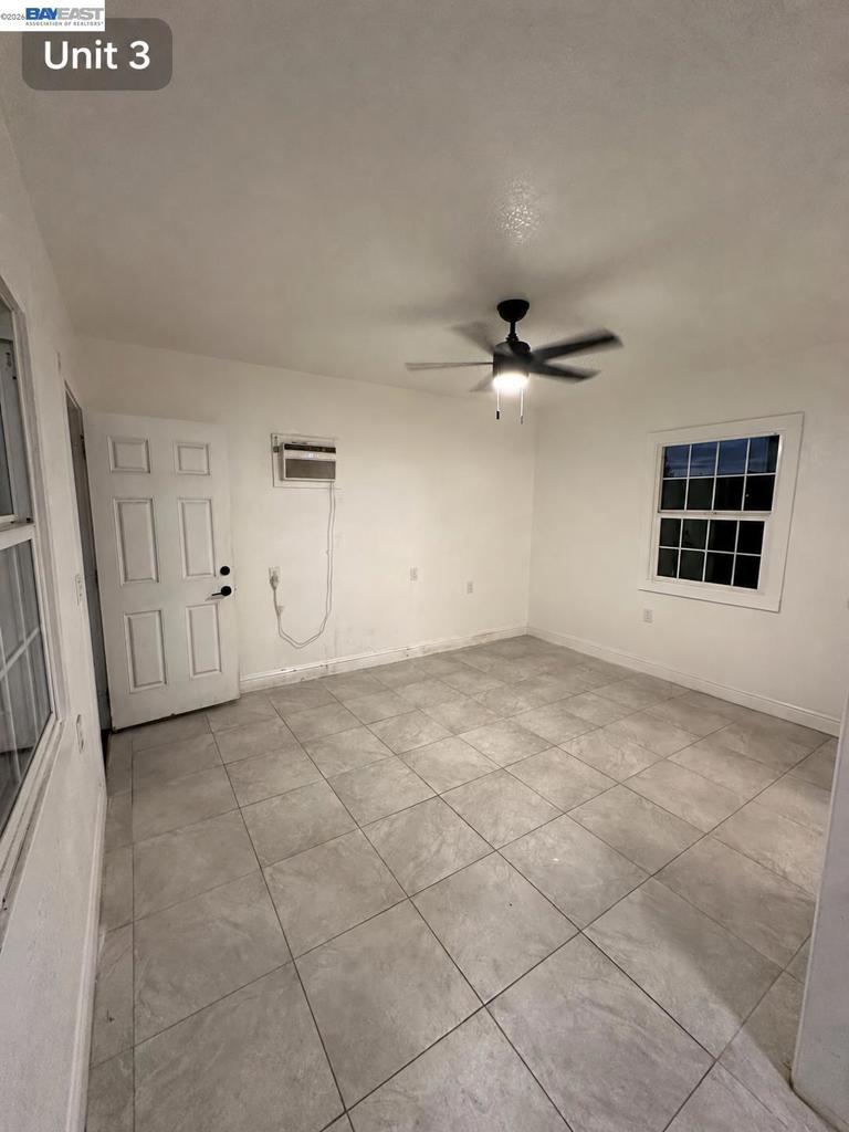 3836 El Camino Ave Property Photo 52