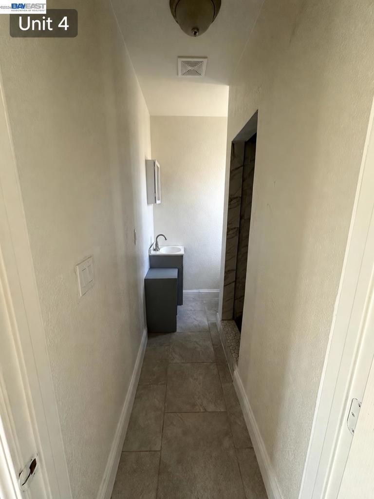3836 El Camino Ave Property Photo 54