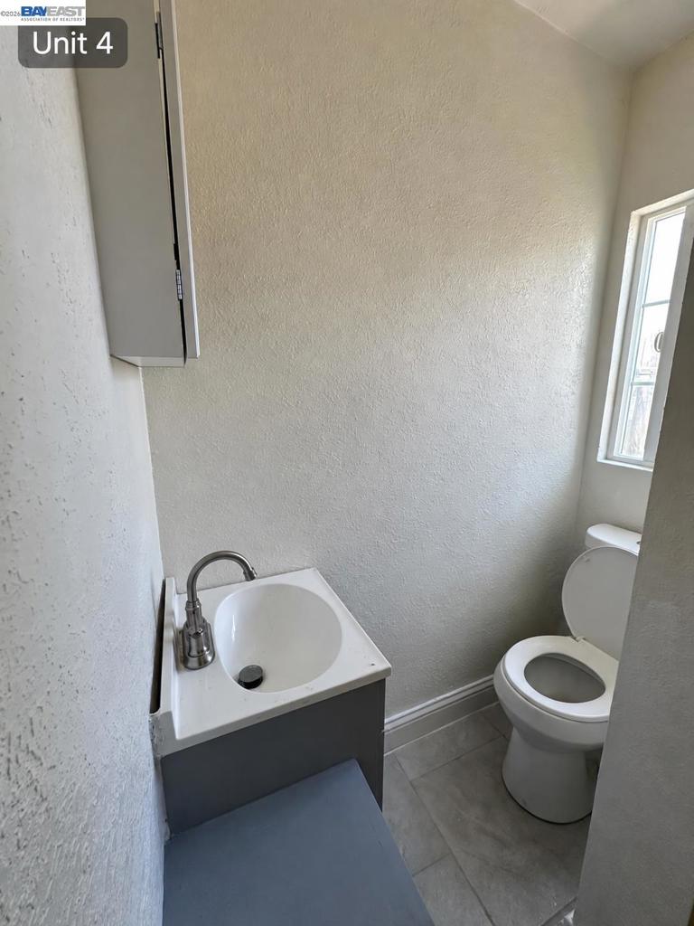 3836 El Camino Ave Property Photo 55