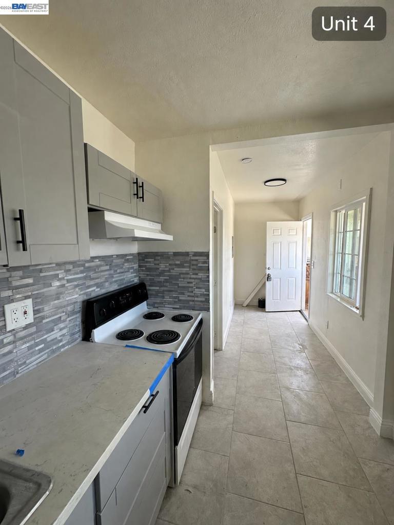 3836 El Camino Ave Property Photo 56