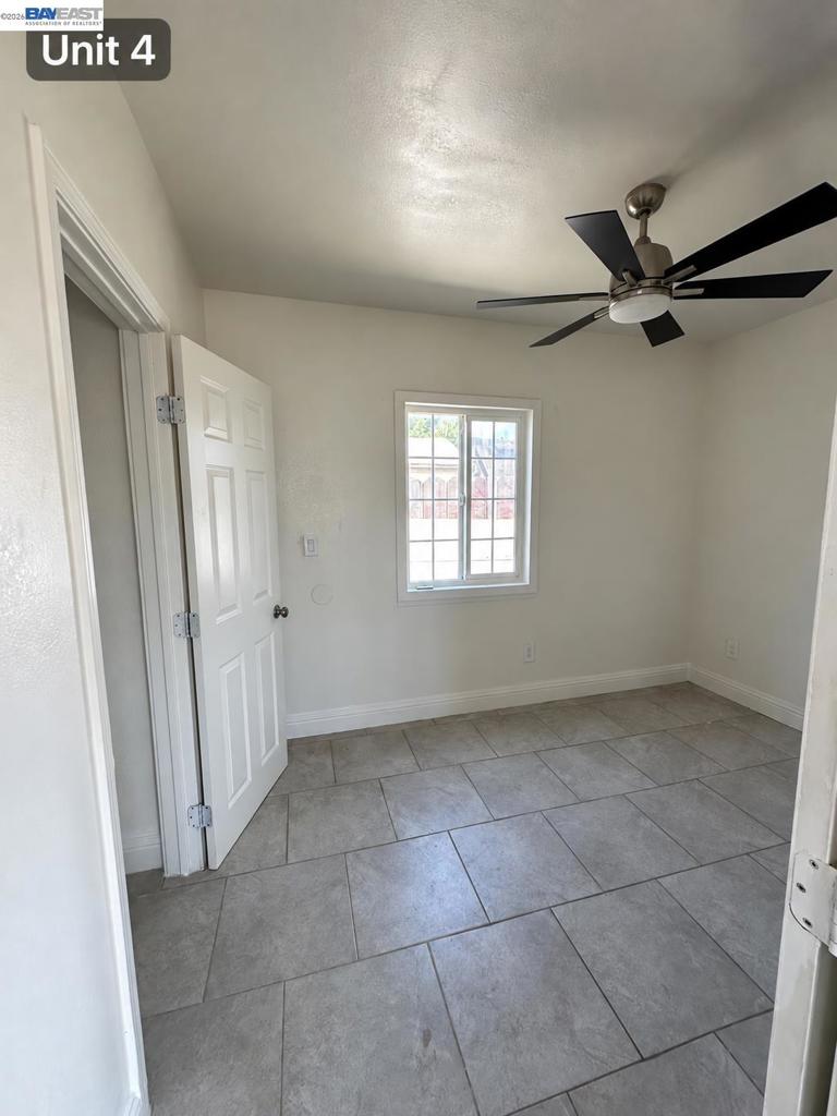 3836 El Camino Ave Property Photo 58