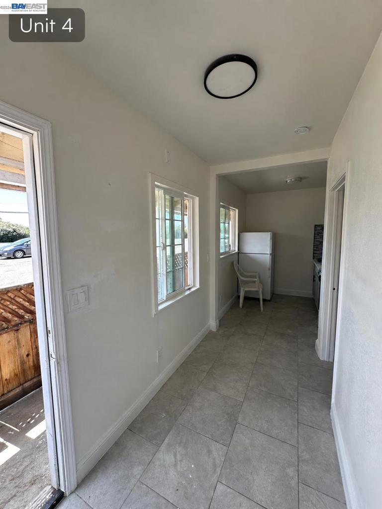 3836 El Camino Ave Property Photo 59