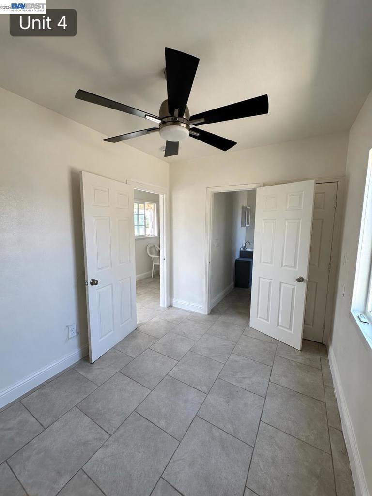 3836 El Camino Ave Property Photo 60