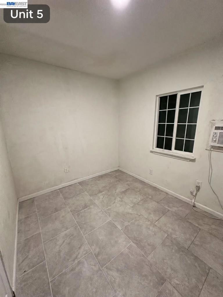 3836 El Camino Ave Property Photo 62