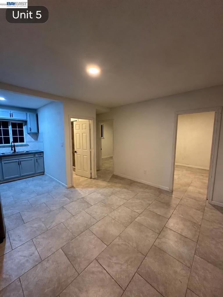 3836 El Camino Ave Property Photo 63