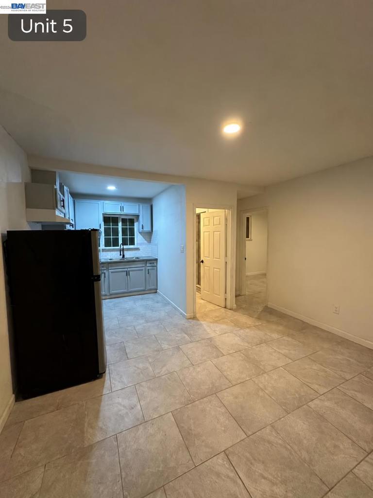 3836 El Camino Ave Property Photo 64