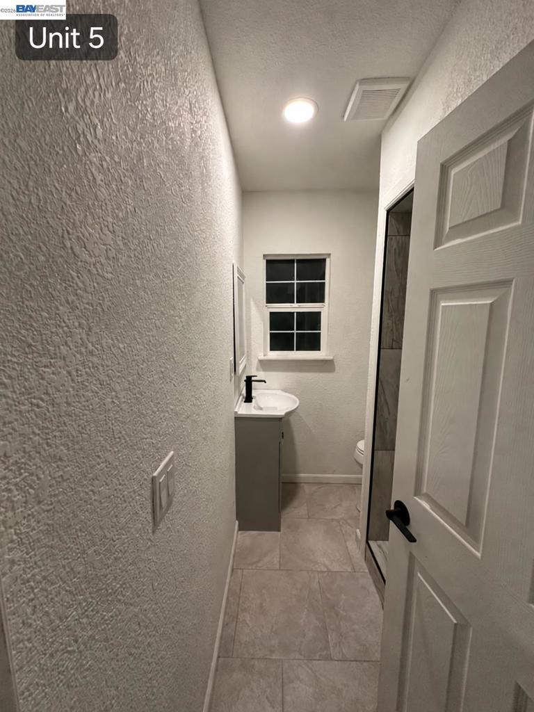 3836 El Camino Ave Property Photo 66