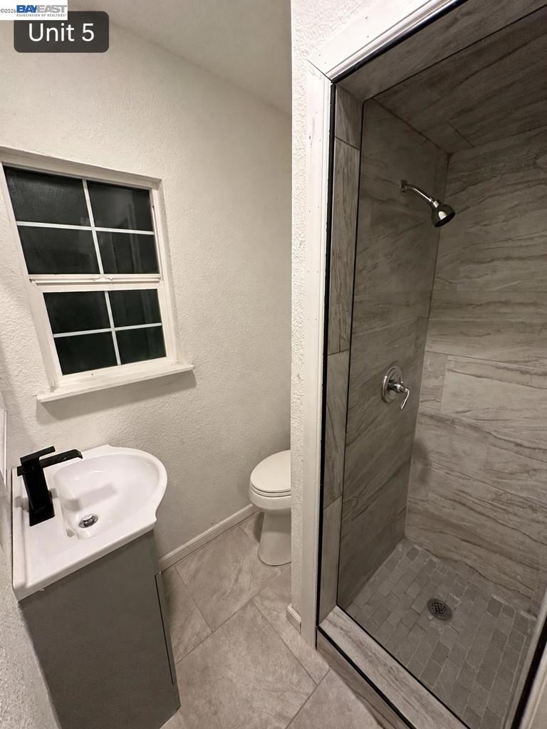 3836 El Camino Ave Property Photo 67