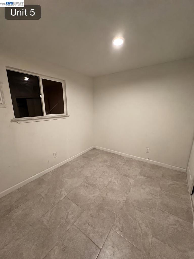 3836 El Camino Ave Property Photo 68