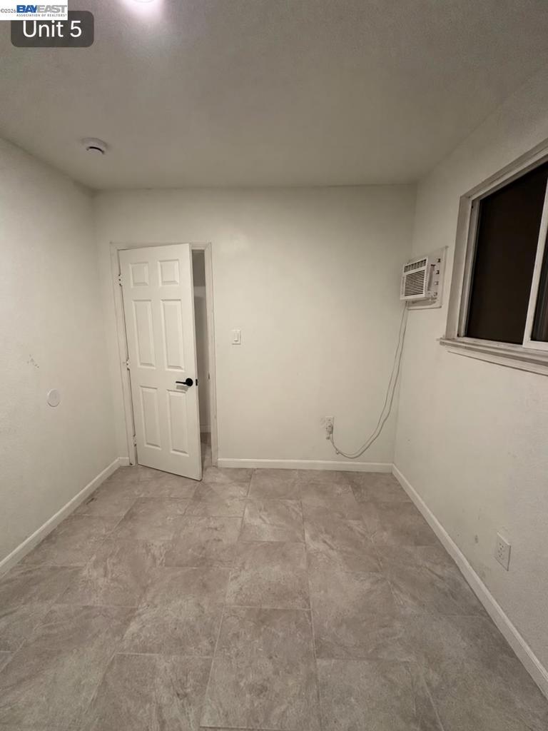 3836 El Camino Ave Property Photo 69