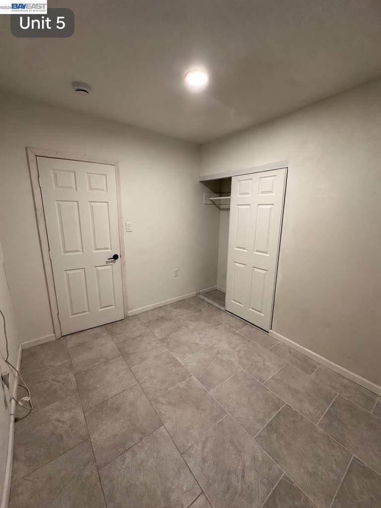 3836 El Camino Ave Property Photo 71
