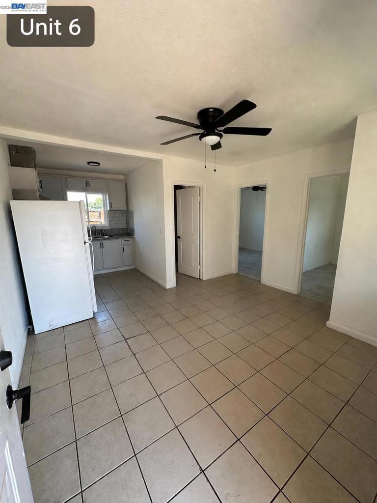 3836 El Camino Ave Property Photo 72