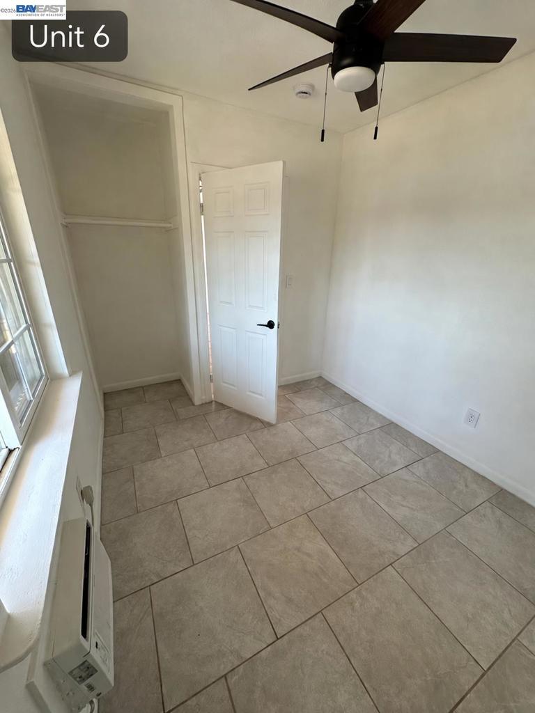 3836 El Camino Ave Property Photo 73