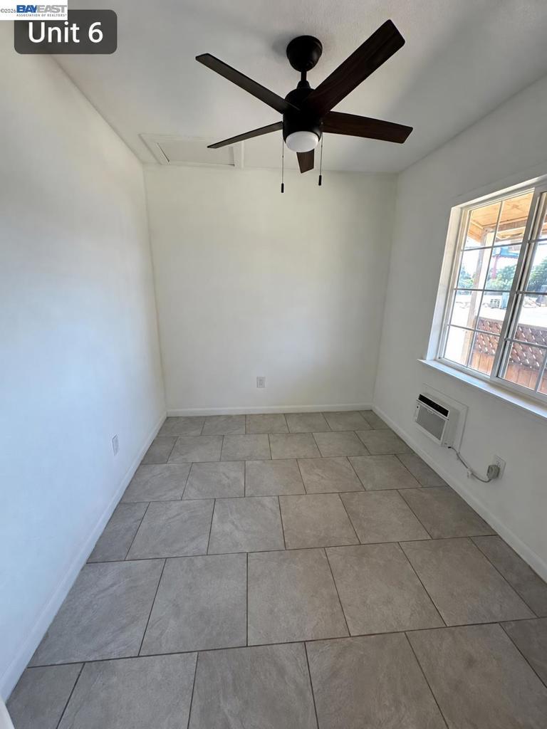 3836 El Camino Ave Property Photo 74