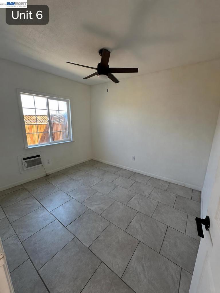 3836 El Camino Ave Property Photo 76