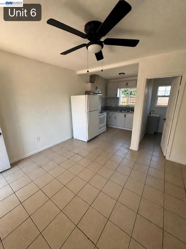 3836 El Camino Ave Property Photo 77
