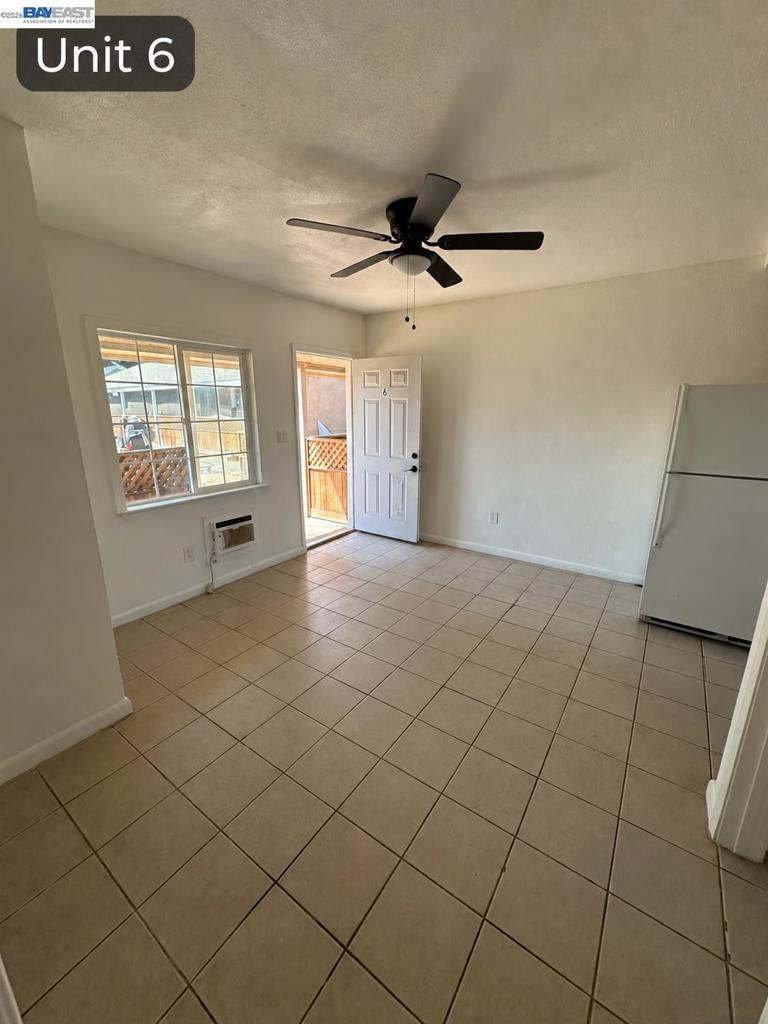 3836 El Camino Ave Property Photo 78
