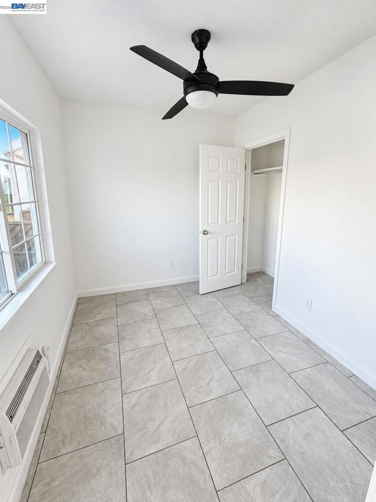 3836 El Camino Ave Property Photo 80