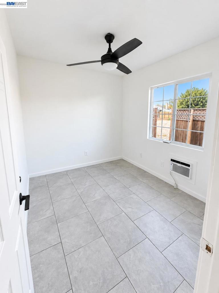 3836 El Camino Ave Property Photo 84