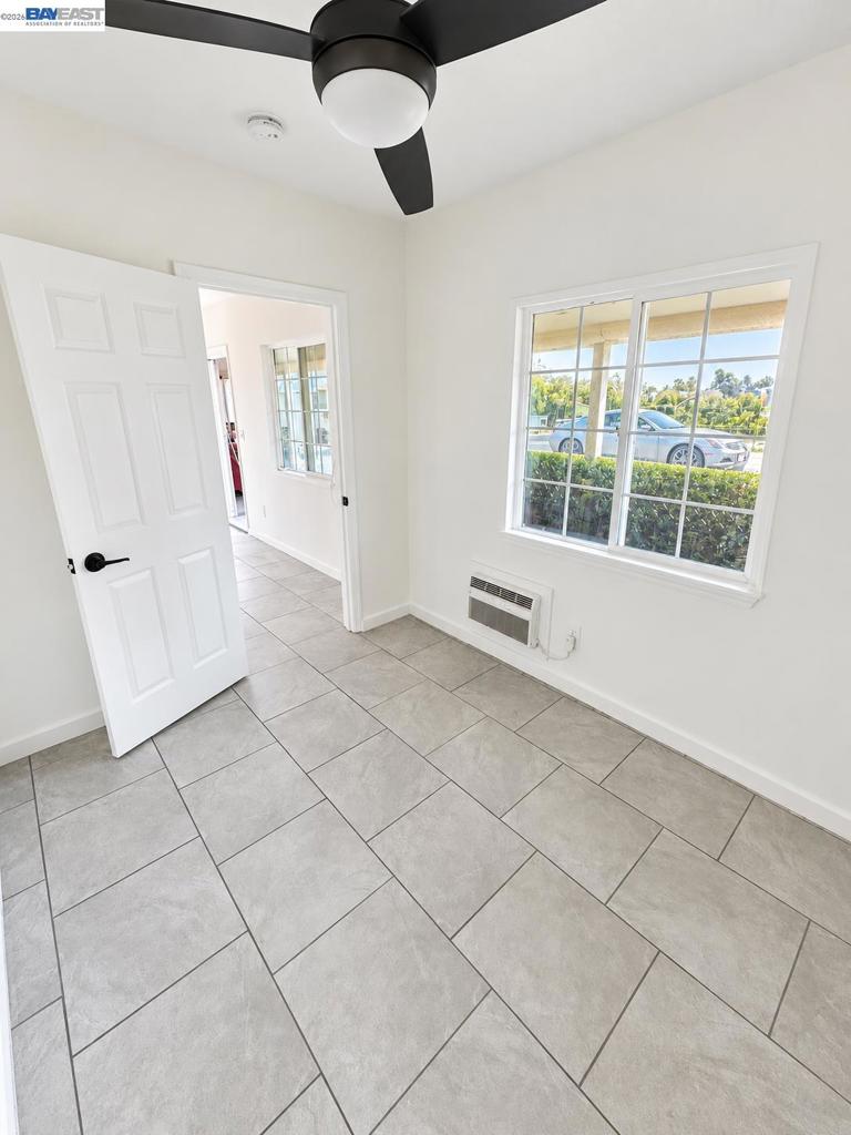 3836 El Camino Ave Property Photo 85