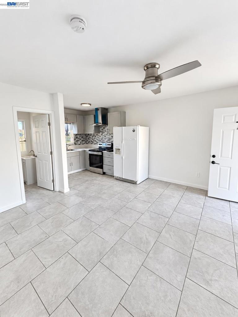 3836 El Camino Ave Property Photo 86