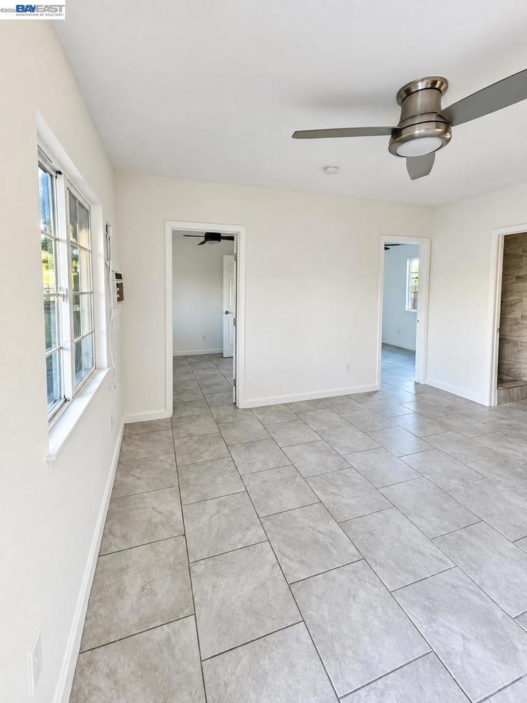 3836 El Camino Ave Property Photo 87