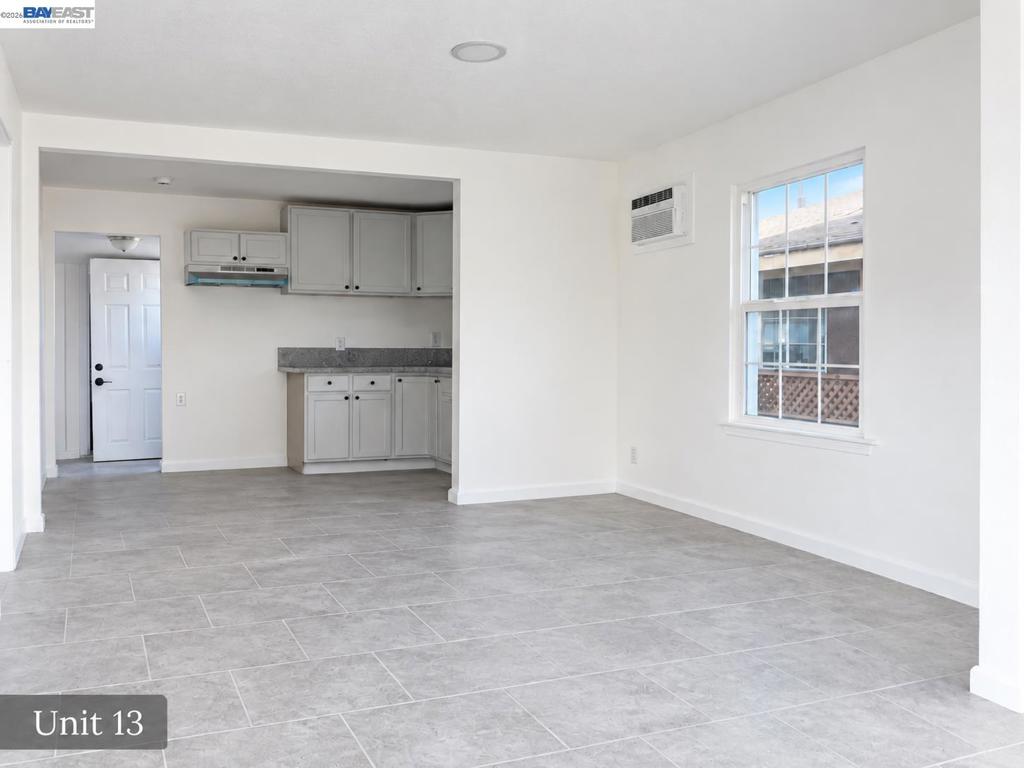 3836 El Camino Ave Property Photo 94