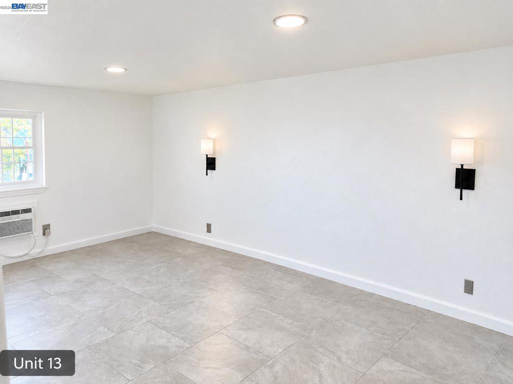 3836 El Camino Ave Property Photo 97