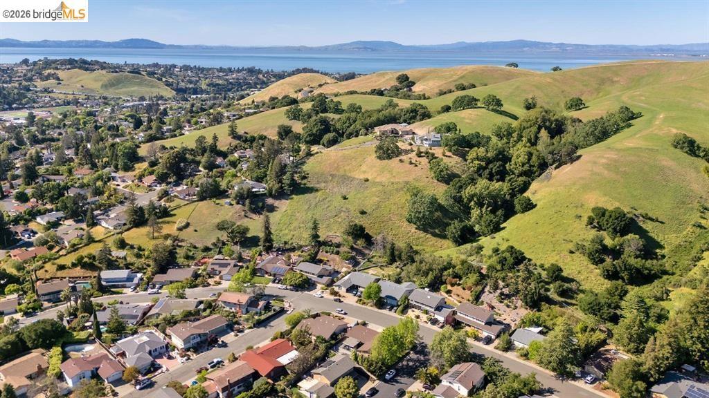 2636 Tamalpais Drive Property Photo 6