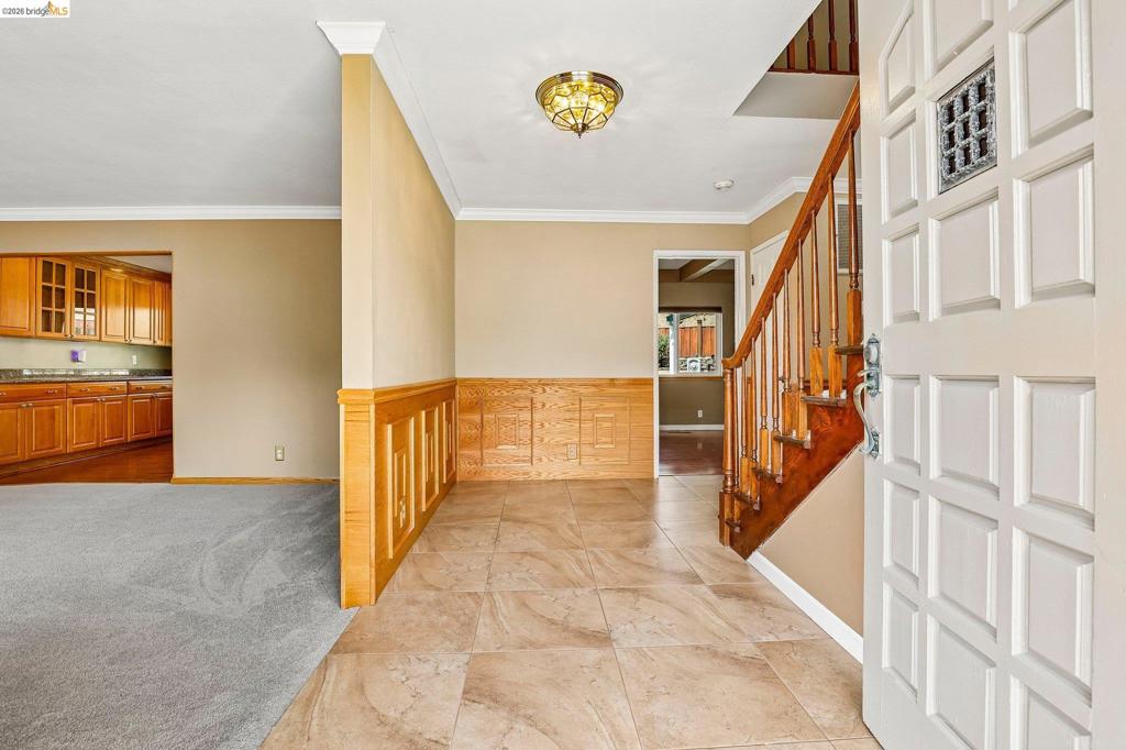 2636 Tamalpais Drive Property Photo 15