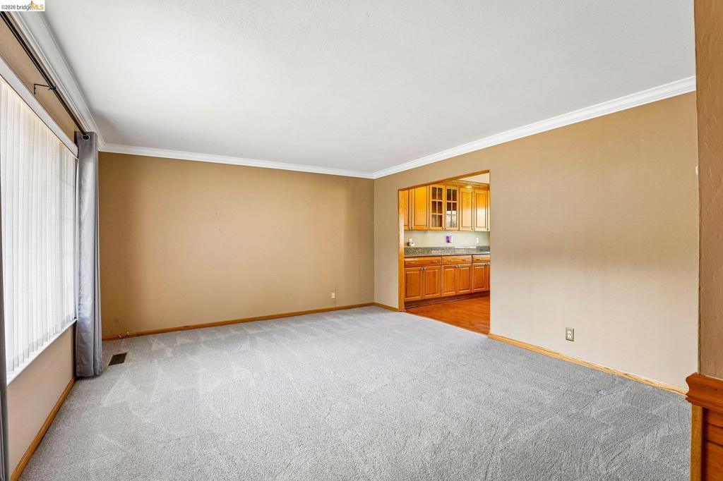 2636 Tamalpais Drive Property Photo 17