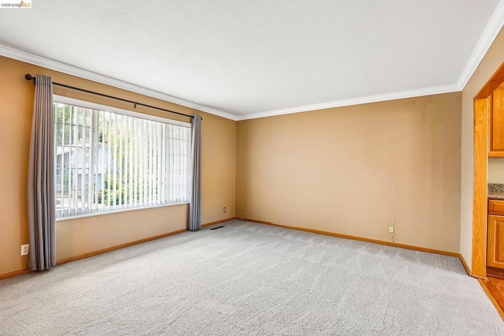 2636 Tamalpais Drive Property Photo 19