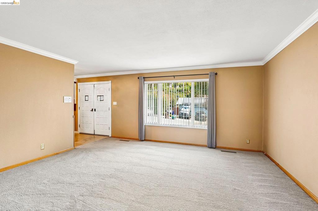 2636 Tamalpais Drive Property Photo 20