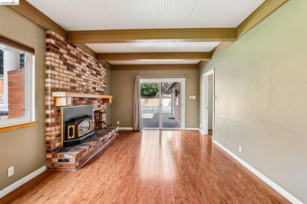 2636 Tamalpais Drive Property Photo 23