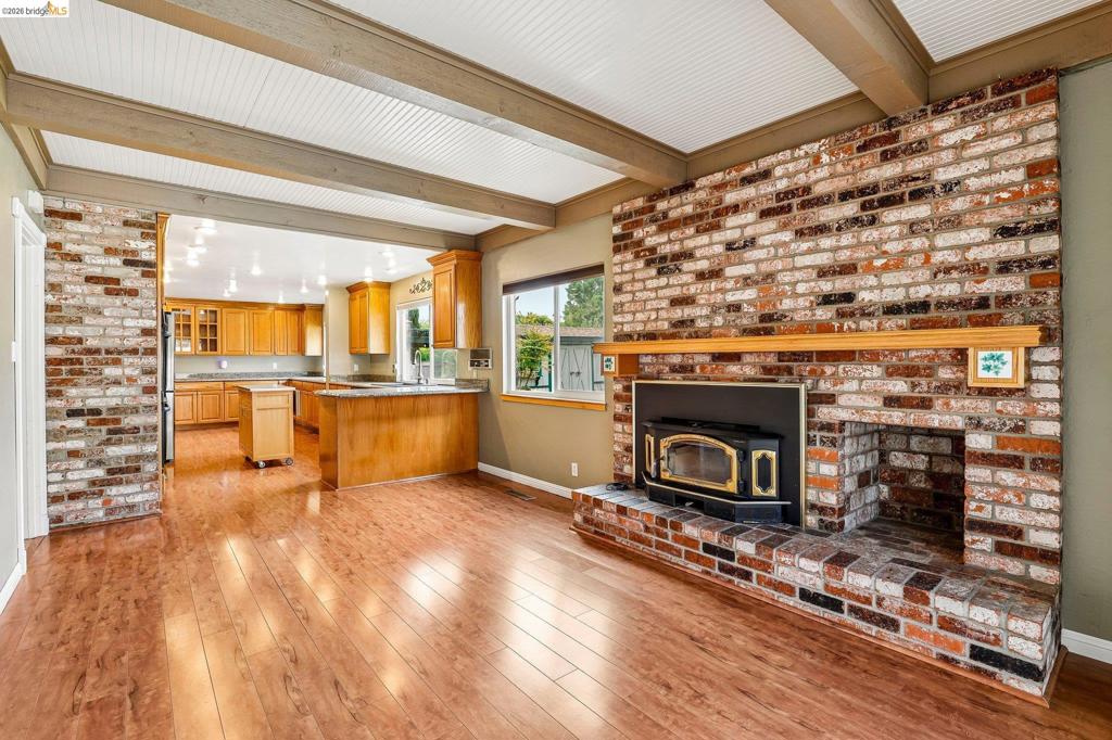 2636 Tamalpais Drive Property Photo 25