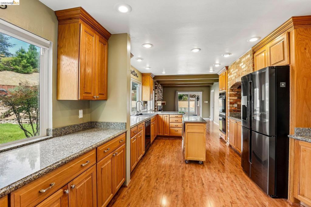 2636 Tamalpais Drive Property Photo 29