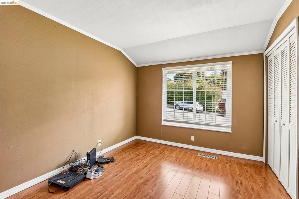 2636 Tamalpais Drive Property Photo 34