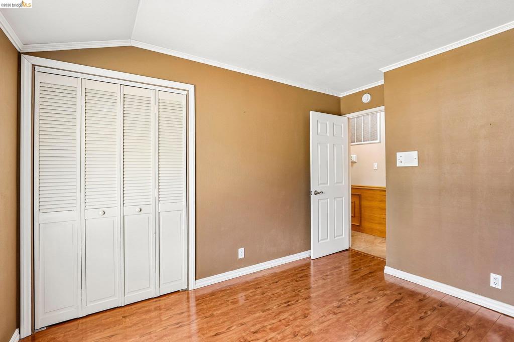 2636 Tamalpais Drive Property Photo 35