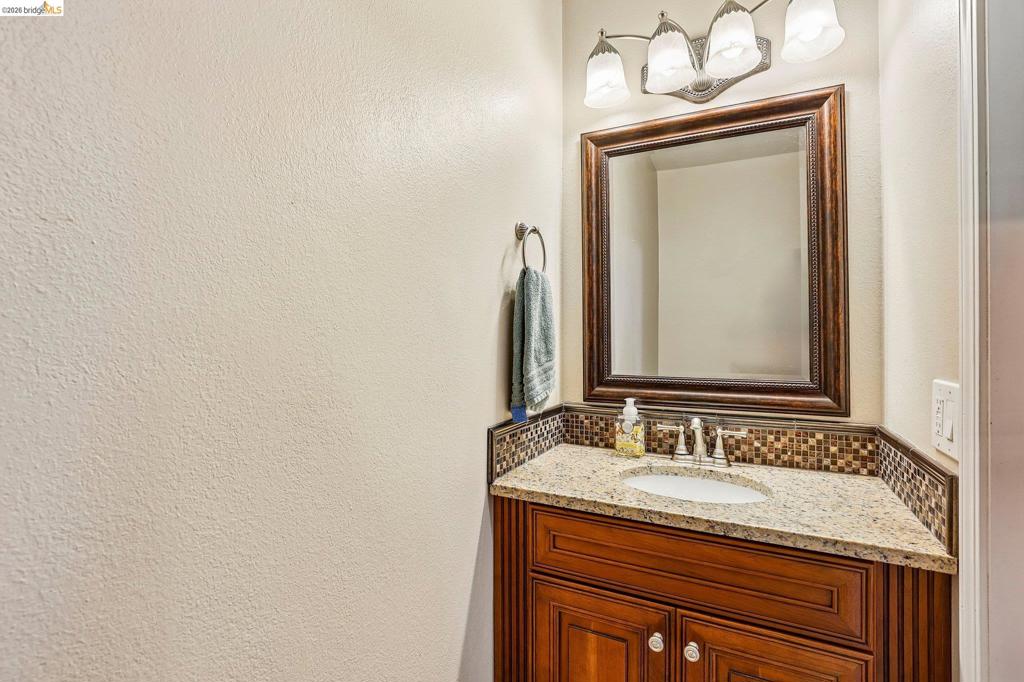 2636 Tamalpais Drive Property Photo 36